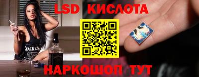 дмт Чебоксары