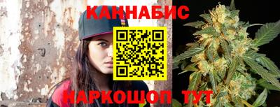 дмт Чебоксары