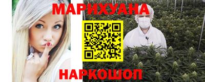 дмт Чебоксары