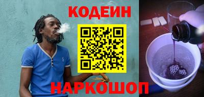 дмт Чебоксары