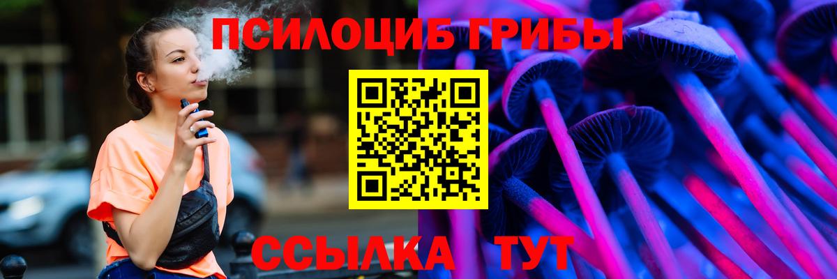 где продают   Галлюциногенные грибы MAGIC MUSHROOMS  Вход с VPN  Новочеркасск 